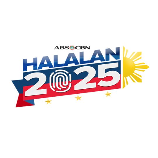Halalan 2025 CITY OF CALOOCAN Election Results ABSCBN News